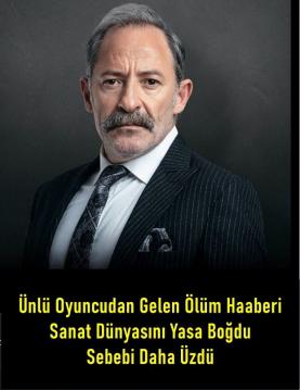 İşte Zehra'nın Kazandığı Okul!