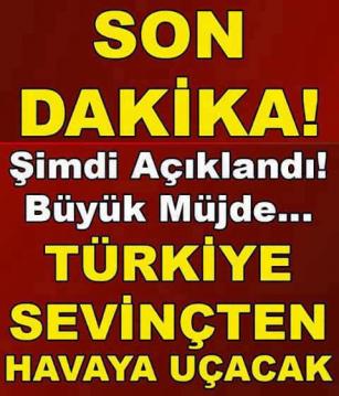 İşte Zehra'nın Kazandığı Okul!