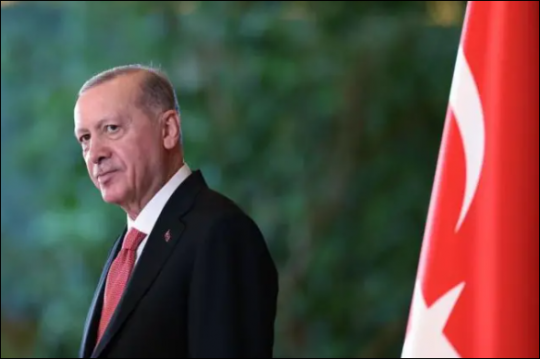 İşte Zehra'nın Kazandığı Okul!