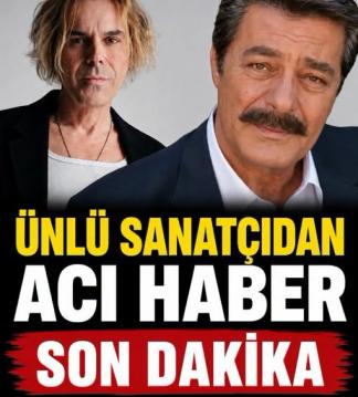 İşte Zehra'nın Kazandığı Okul!