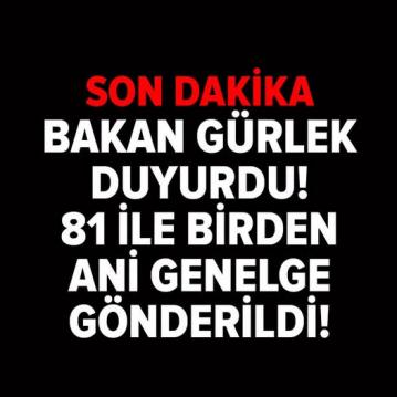 İşte Zehra'nın Kazandığı Okul!