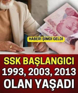 İşte Zehra'nın Kazandığı Okul!