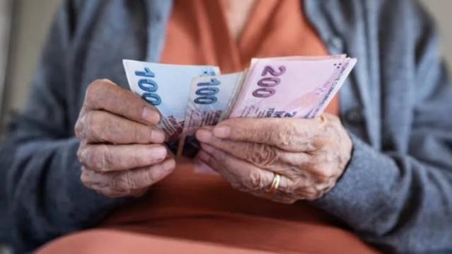 İşte Zehra'nın Kazandığı Okul!