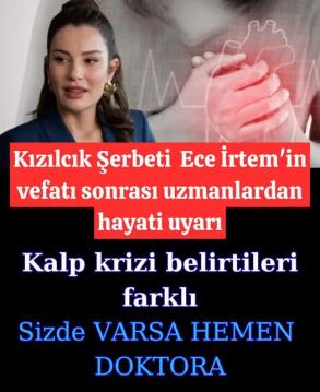 İşte Zehra'nın Kazandığı Okul!