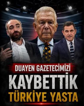 İşte Zehra'nın Kazandığı Okul!