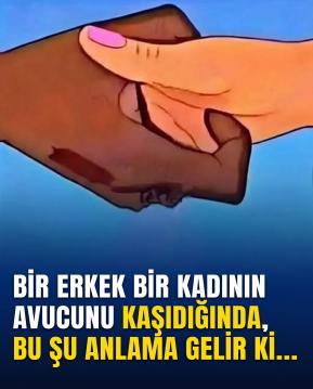 İşte Zehra'nın Kazandığı Okul!