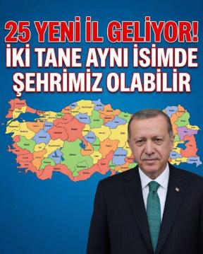 İşte Zehra'nın Kazandığı Okul!