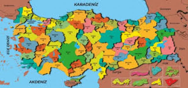İşte Zehra'nın Kazandığı Okul!