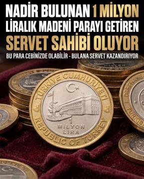 İşte Zehra'nın Kazandığı Okul!