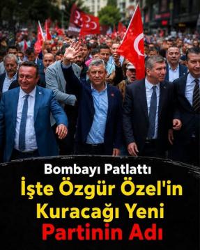 İşte Zehra'nın Kazandığı Okul!