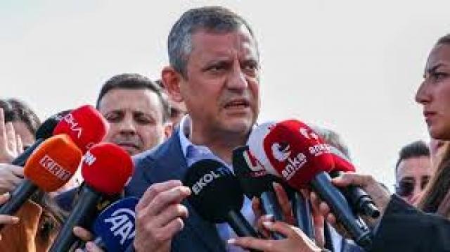 İşte Zehra'nın Kazandığı Okul!