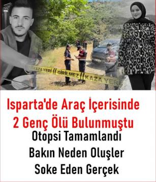 İşte Zehra'nın Kazandığı Okul!