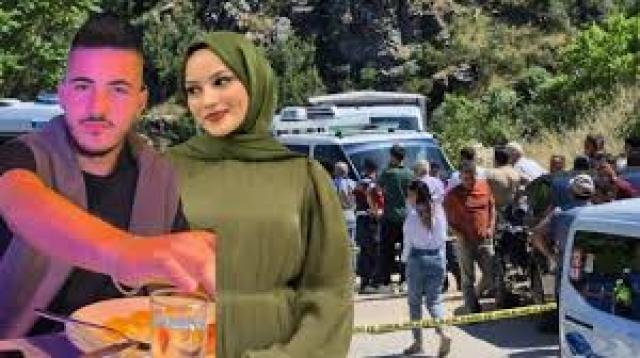 İşte Zehra'nın Kazandığı Okul!