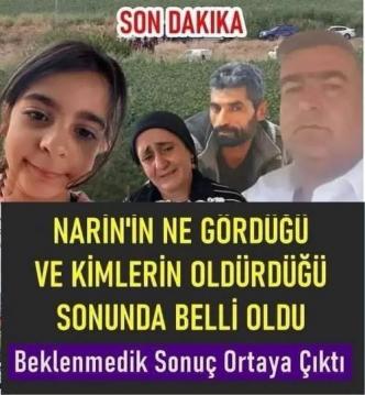 İşte Zehra'nın Kazandığı Okul!