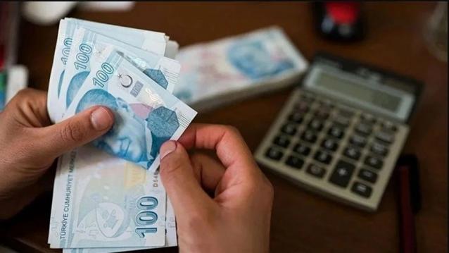İşte Zehra'nın Kazandığı Okul!
