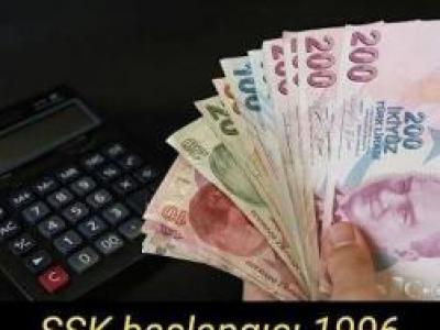 3600 Prim Günüyle 