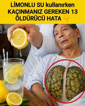 İşte Zehra'nın Kazandığı Okul!