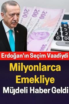 İşte Zehra'nın Kazandığı Okul!
