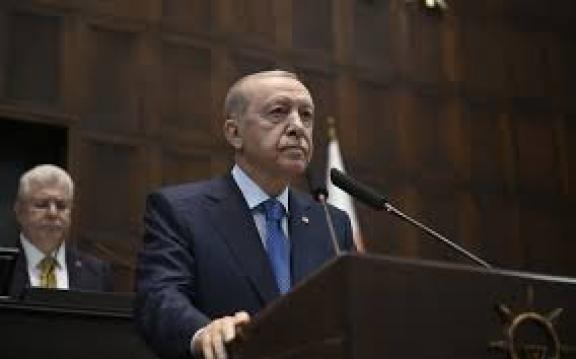 İşte Zehra'nın Kazandığı Okul!