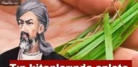  Beyin ve Damar Tıkanık