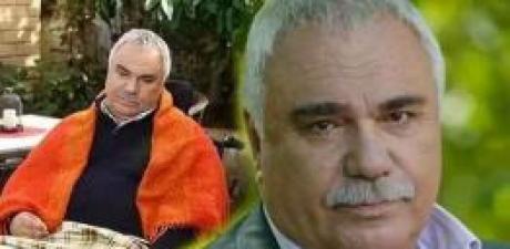 Skandal Sözler