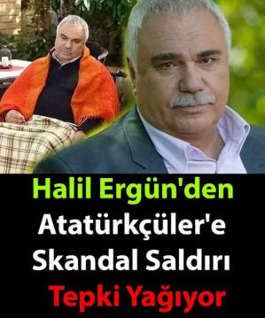 İşte Zehra'nın Kazandığı Okul!
