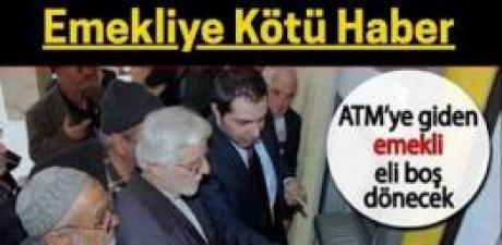  tüm emeklileri kapsıyor