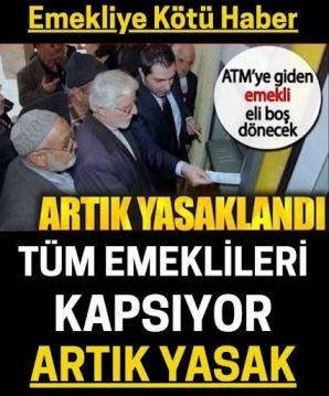 İşte Zehra'nın Kazandığı Okul!
