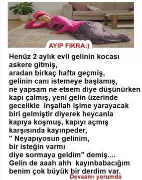 İşte Zehra'nın Kazandığı Okul!