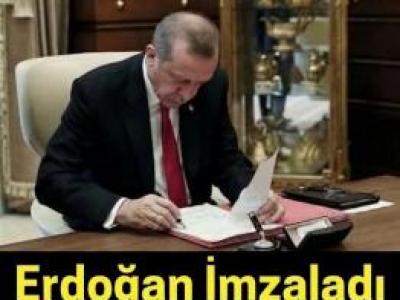artık yasak