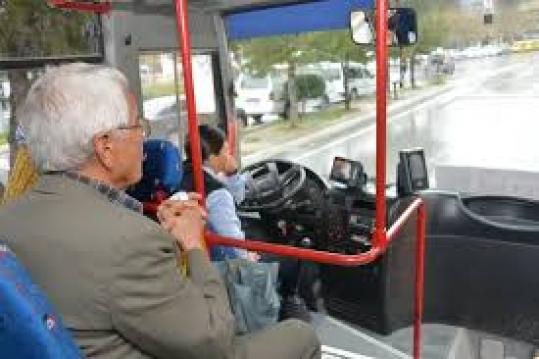 İşte Zehra'nın Kazandığı Okul!