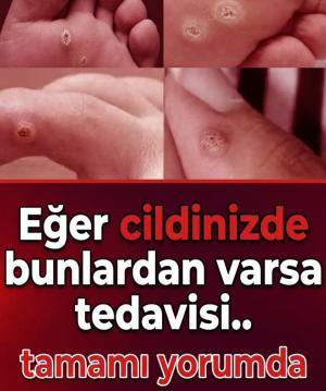 İşte Zehra'nın Kazandığı Okul!