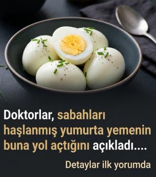 İşte Zehra'nın Kazandığı Okul!