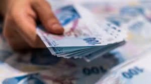 İşte Zehra'nın Kazandığı Okul!