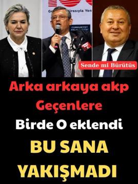 İşte Zehra'nın Kazandığı Okul!