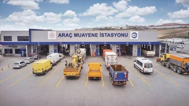 İşte Zehra'nın Kazandığı Okul!