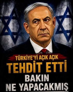 İşte Zehra'nın Kazandığı Okul!