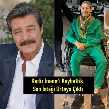 İşte Zehra'nın Kazandığı Okul!