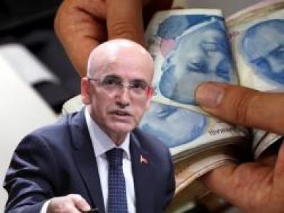 Emekli maaş hesap