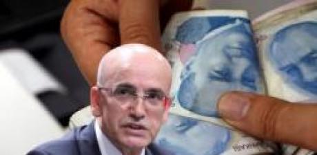 Emekli maaş hesap