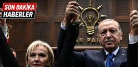 Özdemir için çarpıcı iddia!