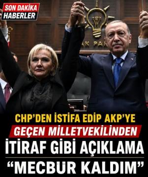 İşte Zehra'nın Kazandığı Okul!