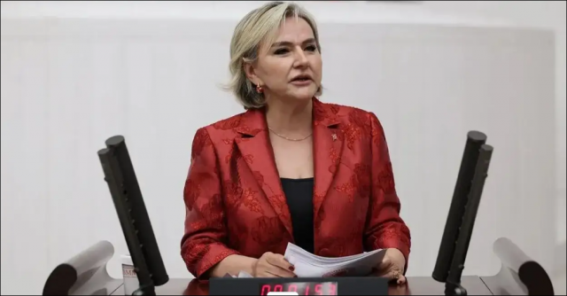 İşte Zehra'nın Kazandığı Okul!