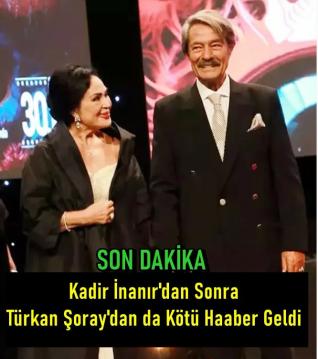 İşte Zehra'nın Kazandığı Okul!