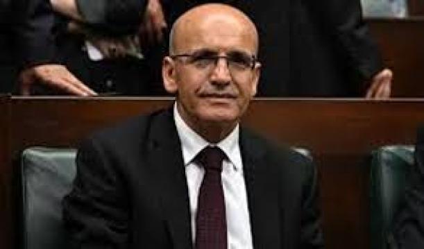 İşte Zehra'nın Kazandığı Okul!