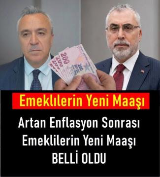 İşte Zehra'nın Kazandığı Okul!