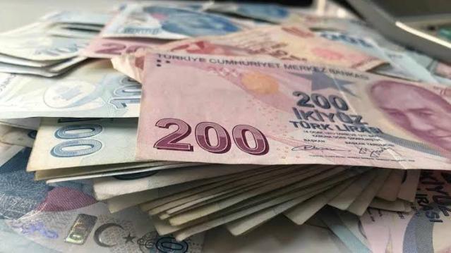 İşte Zehra'nın Kazandığı Okul!