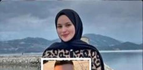 Ufuk Erdoğan Cansu Zengin