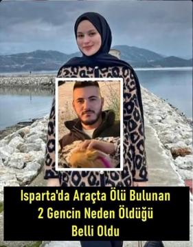 İşte Zehra'nın Kazandığı Okul!