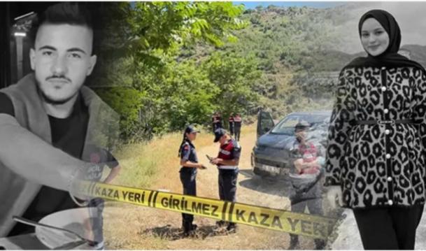 İşte Zehra'nın Kazandığı Okul!